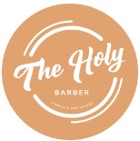 THEHOLY Logo